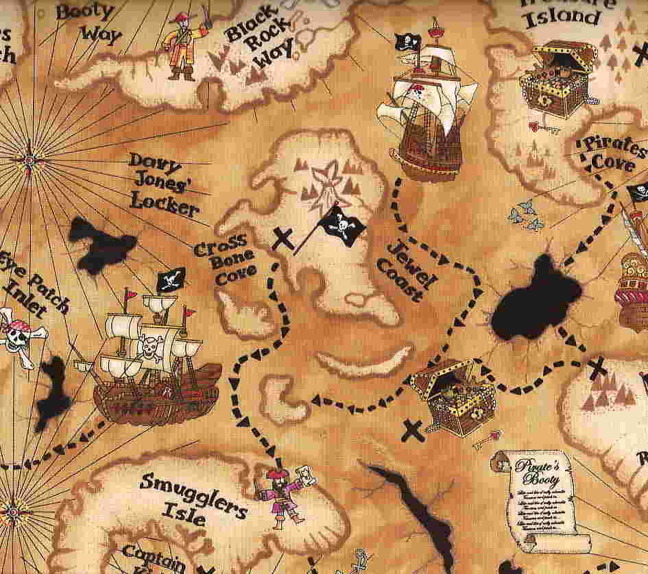 treasure-map-1.jpg